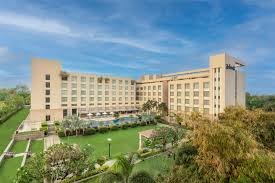 Radisson Hotels