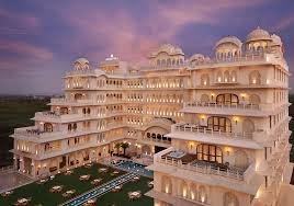 Radisson Hotels