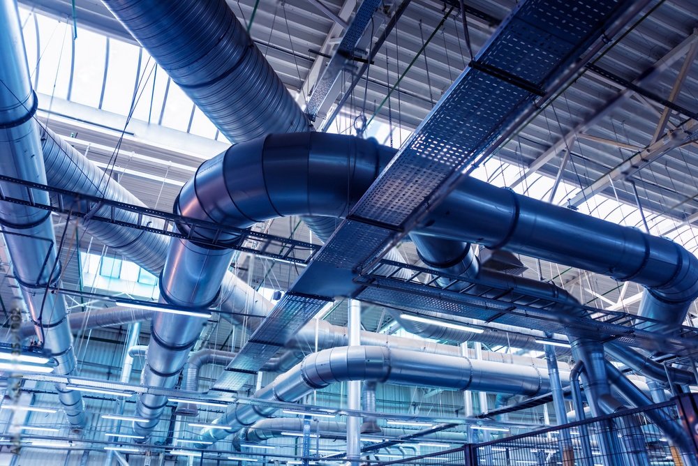 HVAC